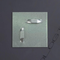 �������, ���������, � ������������� ��������, 45x45 ��