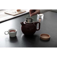   Viva Scandinavia Jaimi,  , 0.65 