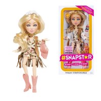  Snapstar Aspen 23 .  ,    , 