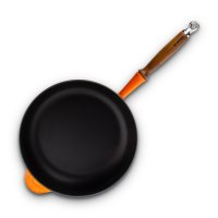  , : 28 , : , , : , Le Cr