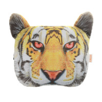     Animals Line, , 30  25  10 , , 