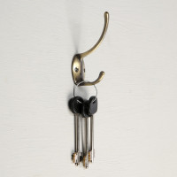    Tkd012, , 