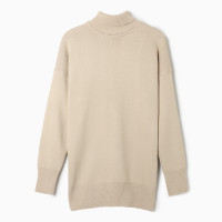     Mist, ,  L (48-50)