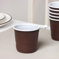      ! , 200 ,   6 ,    , 