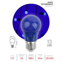     , 3 , 27, 30 , 3000,   