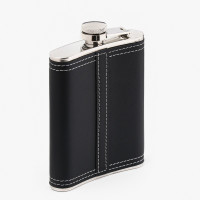    "",  , , , 240 , 8 Oz