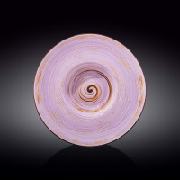   Wilmax England Spiral, D=27 , 250 ,  