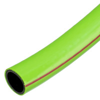   , , 1/2, 15  Palisad