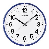   Seiko Qxa652l