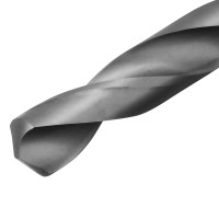   , 17 , , Hss, 5 ,   Matrix