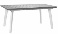  Keter Harmony Extendable  ,  