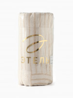   Cotton, 150 240 , ,  100%