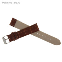    , 18 , , L-19 , 