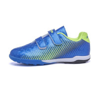   Atemi Sba-006 Turf Kids, /-,  35