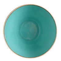   Porland Seasons, 3 , D=28/24/14 ,  