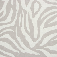     Beige Zebra, 