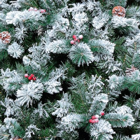 ���� ������������� �� �����, H213 ��, 909 �����