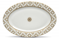  Deco, , 3624 