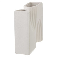 , 1450 , L21,5 W6,5 H18,5 