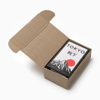   Kaftan Tokyo, . 41-44 (27-29 ),  2 