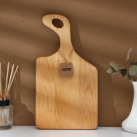   Adelica, 34(+-1 )x18x1,8 , ,   