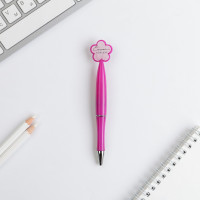 ����� ���������, ����� �����, �������, 1.0 ��, �� ��������-���� �8 �����