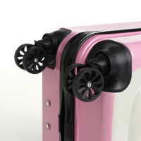   32  (xs), Happyant,   ,  