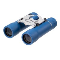  Veber Sport New  10x25 /