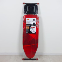    Joy Home, 122 X 43 ,  95 