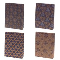   (,  180/2,  12), L31 W9,5 H42 , 