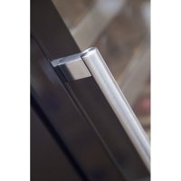   Cold Vine C154-kbt2,    