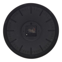   , L30 W4,5 H30 , (1x  .)