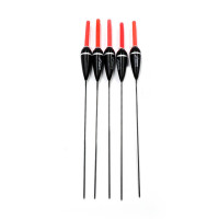  Yaman   802-015. 1.5 ,  5 .