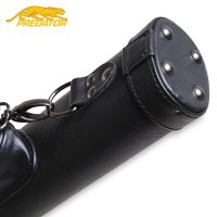  Predator Sport 1x1 /