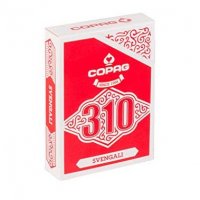  Copag 310 Svengaii