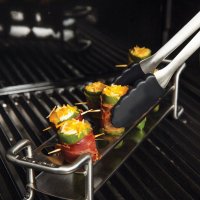     Broil King  