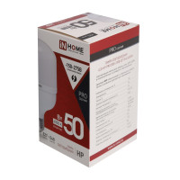   In Home Led-hp-pro, 27/40, 50 , 230 , 4000 , 4750 