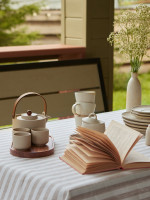  Sl Home Strict Line, 220 140 ,  100%, 180 / 