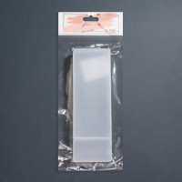   ,  , 2 , 7 X 21 X 2,5 ,   