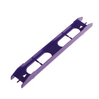 �������� Stinger, ������ 18 � 2.3 ��, 6 ��.