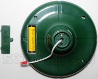    (sititek - Led+ 2 )  6 