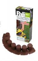    Palisada 4,05, 8. . 