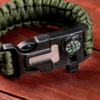    41 (, , , ), -, 25.5x2.5, 3