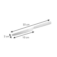 ��� �������� Tescoma Fancy Home, ���� �����