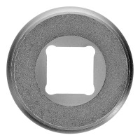   , 3/8, 12 , Crv, 9-19, 10  Matrix