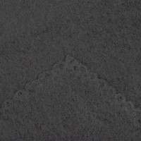 ���� �������� � �� ������ 150�130 ��