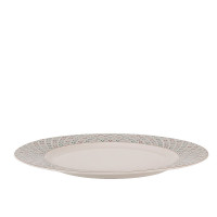  Norwich D=27 (min6) ()