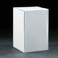      Magistro , 1,5 