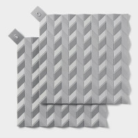     "", 2 , 19,519,50,4 ,  