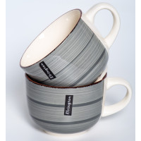   Elrington .  , 500 , 6 